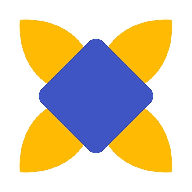 Kulinaria — Smak, Prostota, Pasja logo